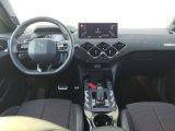 DS Automobiles DS 3 bei Gebrauchtwagen.expert - Abbildung (12 / 15) DS Automobiles DS 3 bei Gebrauchtwagen.expert - Abbildung (12 / 15)