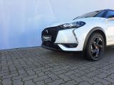 DS Automobiles DS 3 bei Gebrauchtwagen.expert - Abbildung (6 / 15) DS Automobiles DS 3 bei Gebrauchtwagen.expert - Abbildung (6 / 15)