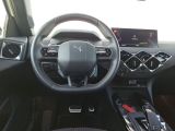 DS Automobiles DS 3 bei Gebrauchtwagen.expert - Abbildung (15 / 15) DS Automobiles DS 3 bei Gebrauchtwagen.expert - Abbildung (15 / 15)