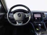 Renault Talisman bei Gebrauchtwagen.expert - Abbildung (10 / 15)