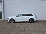 Renault Talisman bei Gebrauchtwagen.expert - Abbildung (5 / 15)
