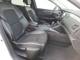 Renault Talisman bei Gebrauchtwagen.expert - Abbildung (13 / 15)