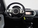 Renault Twingo bei Gebrauchtwagen.expert - Abbildung (11 / 15) Renault Twingo bei Gebrauchtwagen.expert - Abbildung (11 / 15)