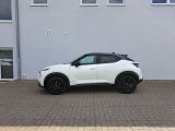 Nissan Juke bei Gebrauchtwagen.expert - Abbildung (5 / 15)