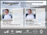 Nissan Juke bei Gebrauchtwagen.expert - Abbildung (15 / 15)
