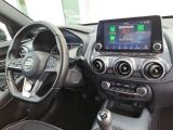 Nissan Juke bei Gebrauchtwagen.expert - Abbildung (14 / 15)