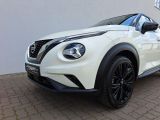 Nissan Juke bei Gebrauchtwagen.expert - Abbildung (6 / 15)