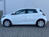 Renault Zoe bei Gebrauchtwagen.expert - Abbildung (6 / 15)