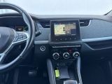 Renault Zoe bei Gebrauchtwagen.expert - Abbildung (15 / 15)
