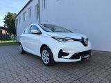 Renault Zoe bei Gebrauchtwagen.expert - Abbildung (4 / 15)