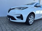 Renault Zoe bei Gebrauchtwagen.expert - Abbildung (7 / 15)