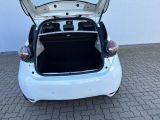 Renault Zoe bei Gebrauchtwagen.expert - Abbildung (9 / 15)