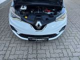 Renault Zoe bei Gebrauchtwagen.expert - Abbildung (8 / 15)