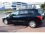 Peugeot 308 bei Gebrauchtwagen.expert - Abbildung (4 / 15)