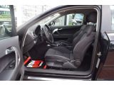 Audi A3 bei Gebrauchtwagen.expert - Abbildung (8 / 14)