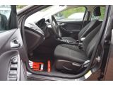 Ford Focus bei Gebrauchtwagen.expert - Abbildung (7 / 15)