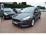 Ford Focus bei Gebrauchtwagen.expert - Abbildung (4 / 15)