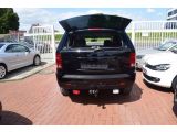 Jeep Grand Cherokee bei Gebrauchtwagen.expert - Abbildung (7 / 15)