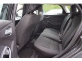 Ford Focus bei Gebrauchtwagen.expert - Abbildung (8 / 15)
