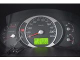 Hyundai Tucson bei Gebrauchtwagen.expert - Abbildung (9 / 15)