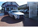 BMW 5er bei Gebrauchtwagen.expert - Abbildung (2 / 15) BMW 5er bei Gebrauchtwagen.expert - Abbildung (2 / 15)