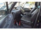 Renault Espace bei Gebrauchtwagen.expert - Abbildung (8 / 15) Renault Espace bei Gebrauchtwagen.expert - Abbildung (8 / 15)