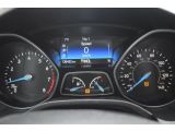 Ford Focus bei Gebrauchtwagen.expert - Abbildung (11 / 15)