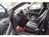 Mazda CX 7 bei Gebrauchtwagen.expert - Abbildung (8 / 15)