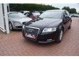 Audi A6 bei Gebrauchtwagen.expert - Abbildung (5 / 15)