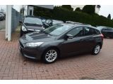 Ford Focus bei Gebrauchtwagen.expert - Abbildung (6 / 15)