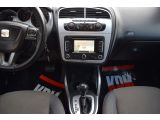 Seat Altea bei Gebrauchtwagen.expert - Abbildung (8 / 15)