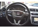Seat Altea bei Gebrauchtwagen.expert - Abbildung (7 / 15)
