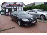 Audi A6 bei Gebrauchtwagen.expert - Abbildung (2 / 15)