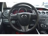 Mazda CX 7 bei Gebrauchtwagen.expert - Abbildung (11 / 15)
