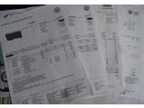 VW Golf bei Gebrauchtwagen.expert - Abbildung (14 / 15)