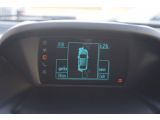 Ford B-MAX bei Gebrauchtwagen.expert - Abbildung (14 / 15)