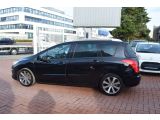 Peugeot 308 bei Gebrauchtwagen.expert - Abbildung (6 / 14) Peugeot 308 bei Gebrauchtwagen.expert - Abbildung (6 / 14)
