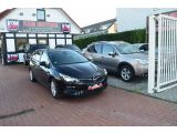 Opel Astra bei Gebrauchtwagen.expert - Abbildung (3 / 15)