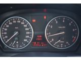 BMW 3er bei Gebrauchtwagen.expert - Abbildung (6 / 15) BMW 3er bei Gebrauchtwagen.expert - Abbildung (6 / 15)