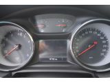 Opel Astra bei Gebrauchtwagen.expert - Abbildung (7 / 15)