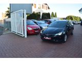Opel Astra bei Gebrauchtwagen.expert - Abbildung (4 / 15)