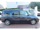 Renault Espace bei Gebrauchtwagen.expert - Abbildung (3 / 15)