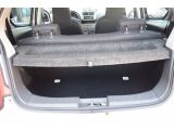 Suzuki Alto bei Gebrauchtwagen.expert - Abbildung (13 / 14)