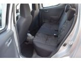 Suzuki Alto bei Gebrauchtwagen.expert - Abbildung (9 / 14)