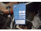 Peugeot 3008 bei Gebrauchtwagen.expert - Abbildung (15 / 15) Peugeot 3008 bei Gebrauchtwagen.expert - Abbildung (15 / 15)