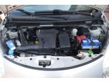 Suzuki Alto bei Gebrauchtwagen.expert - Abbildung (14 / 14)