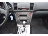 Subaru Outback bei Gebrauchtwagen.expert - Abbildung (12 / 15) Subaru Outback bei Gebrauchtwagen.expert - Abbildung (12 / 15)