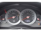 Subaru Outback bei Gebrauchtwagen.expert - Abbildung (8 / 15) Subaru Outback bei Gebrauchtwagen.expert - Abbildung (8 / 15)
