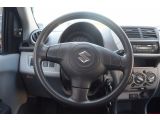 Suzuki Alto bei Gebrauchtwagen.expert - Abbildung (10 / 14)