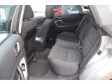 Subaru Outback bei Gebrauchtwagen.expert - Abbildung (10 / 15) Subaru Outback bei Gebrauchtwagen.expert - Abbildung (10 / 15)